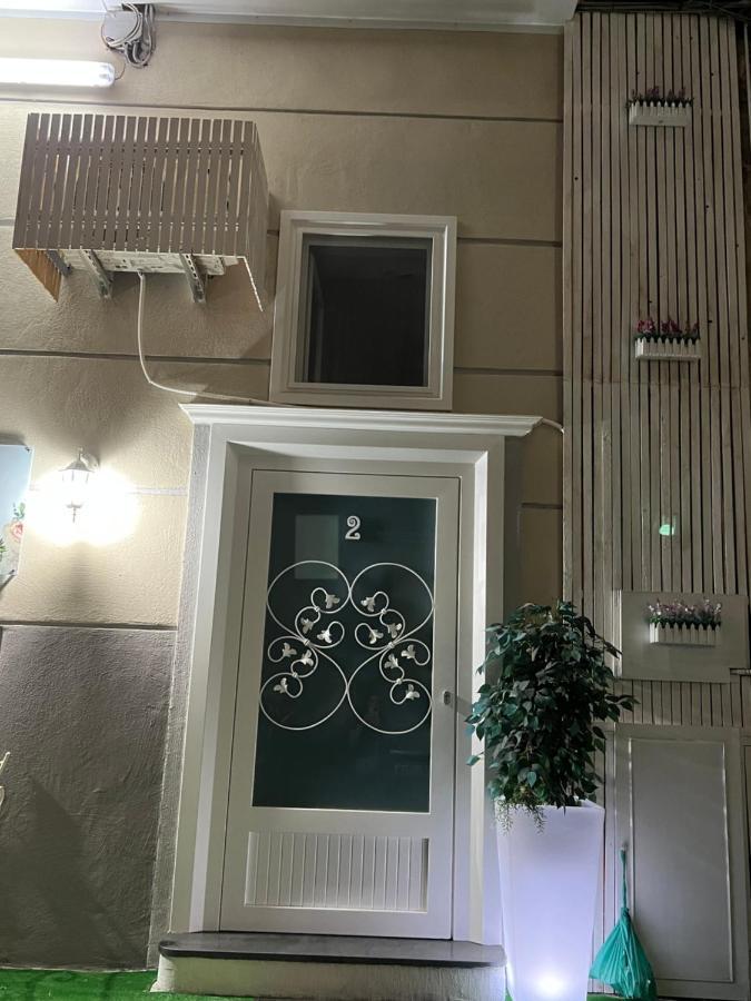 Appartamento O Vascetiello Napoli